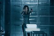 Photo de Underworld: Blood Wars 15 / 26