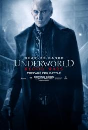 Photo de Underworld: Blood Wars 17 / 26