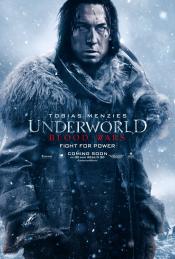 Photo de Underworld: Blood Wars 20 / 26