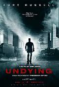 Undying