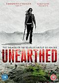 Unearthed