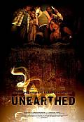 Photo de Unearthed 2 / 3