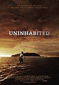 Photo de Uninhabited 2 / 3