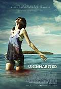 Photo de Uninhabited 3 / 3