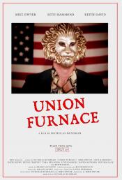 Photo de Union Furnace  9 / 12