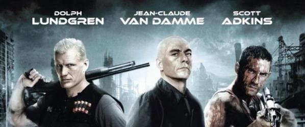 CRITIQUES - UNIVERSAL SOLDIER LE JOUR DU JUGEMENT de John Hyams