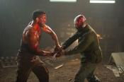 Photo de Universal Soldier : Le Jour Du Jugement 7 / 24