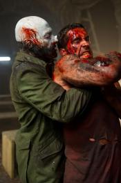 Photo de Universal Soldier : Le Jour Du Jugement 16 / 24