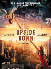 Photo de Upside Down 21 / 21