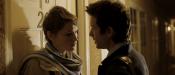 Photo de Upstream Color 9 / 17