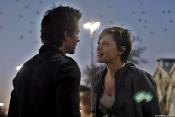 Photo de Upstream Color 11 / 17