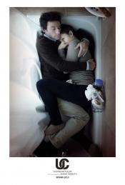 Photo de Upstream Color 17 / 17