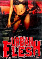 Photo de Urban Flesh 1 / 7