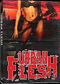 Photo de Urban Flesh 7 / 7