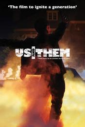 Photo de Us and Them 9 / 10