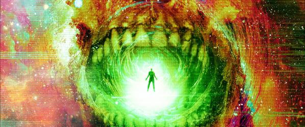 MEDIA - VHSBEYOND Une nouvelle affiche