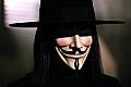 Photo de V Pour Vendetta 4 / 33