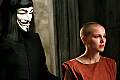 Photo de V Pour Vendetta 26 / 33