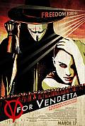 Photo de V Pour Vendetta 29 / 33