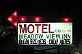 Photo de Motel 2 7 / 9
