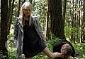 Photo de Vampire 6 / 7