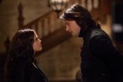 Photo de Vampire Academy 15 / 21