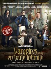 Photo de Vampires en toute intimité 18 / 18