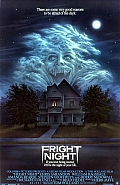 FRIGHT NIGHT David Tennant et Christopher Mintz-Plasse sur le remake de VAMPIRE VOUS AVEZ DIT VAMPIRE