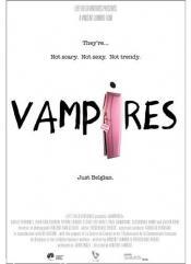 Photo de Vampires 1 / 6