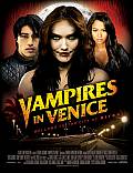 Photo de Vampires in Venice 1 / 1