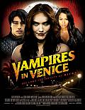 Vampires in Venice