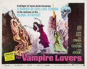 Photo de Vampires Lovers, The 31 / 32