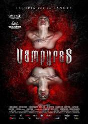 Vampyres 