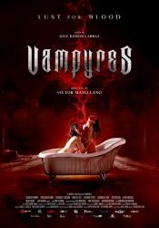 Photo de Vampyres  29 / 30