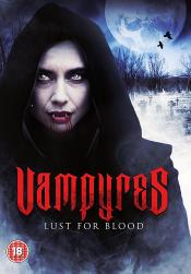 Photo de Vampyres  30 / 30