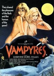 Vampyres