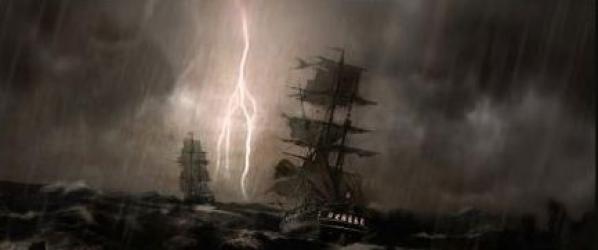 VANIKORO VANIKORO premier visuel