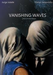 Photo de Vanishing Waves 28 / 29