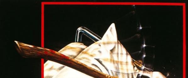 DVD NEWS - La collection Films dHorreur continue avec VENDREDI 13 POLTERGEIST