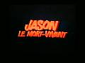 Photo de Jason le mort-vivant 5 / 42