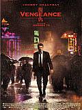 Vengeance