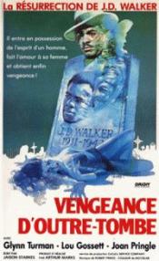 Vengeance dOutre-Tombe