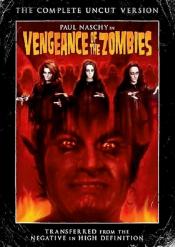 Photo de Vengeance of the Zombies 2 / 3