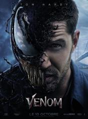 Photo de Venom  4 / 6