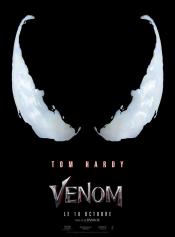 Photo de Venom  6 / 6