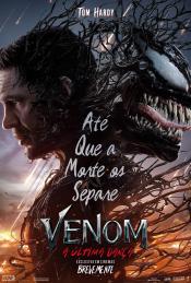 Photo de Venom: The Last Dance 17 / 17
