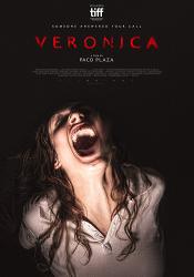 Photo de Verónica  1 / 22