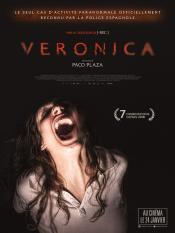 Verónica 