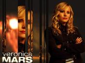 Photo de Veronica Mars 1 / 3