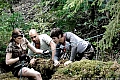 Photo de Vertige 8 / 38